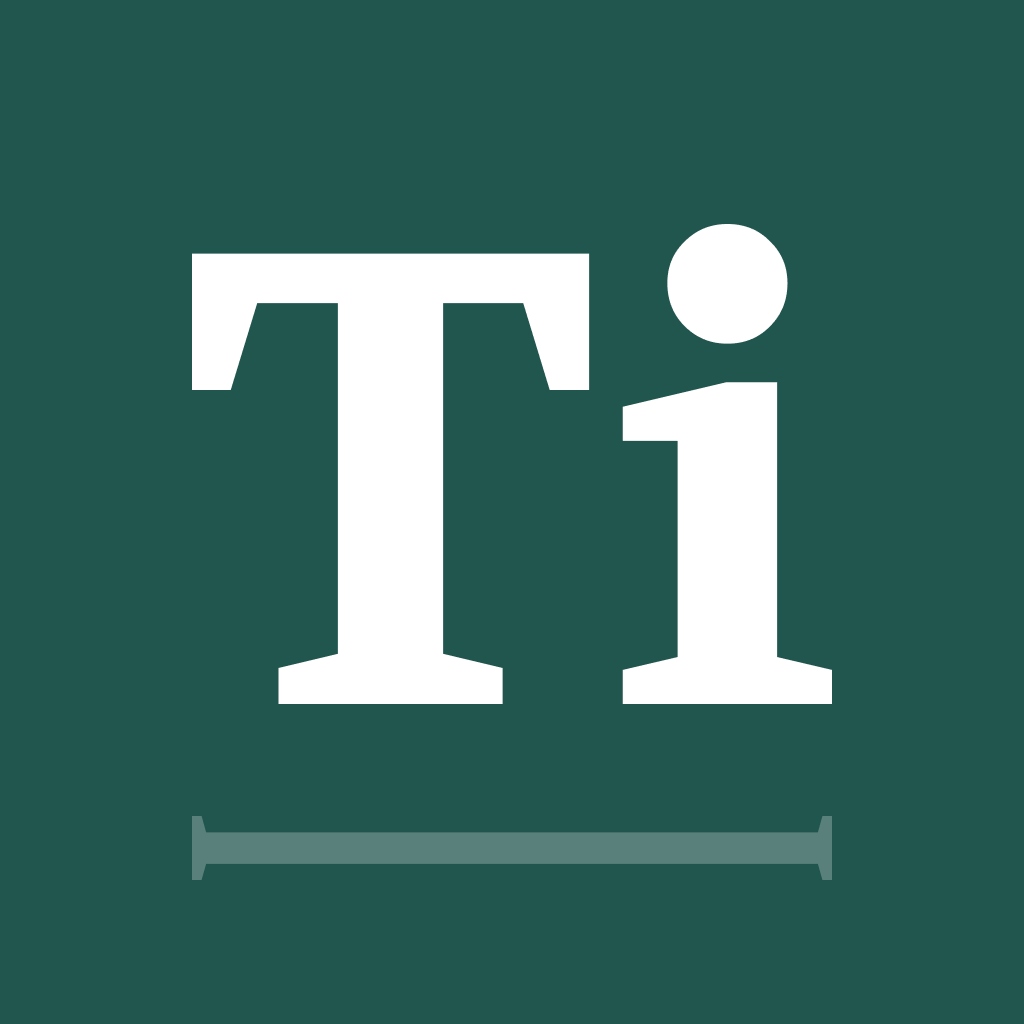 Rekryteringsguiden - Team Interim Sweden AB