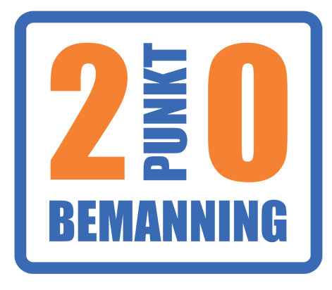 Rekryteringsguiden - 2punkt0 Bemanning AB