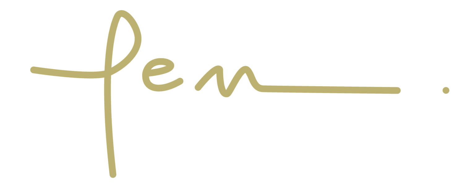 Rekryteringsguiden - FEM HR