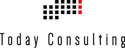 Rekryteringsguiden - Today Consulting AB