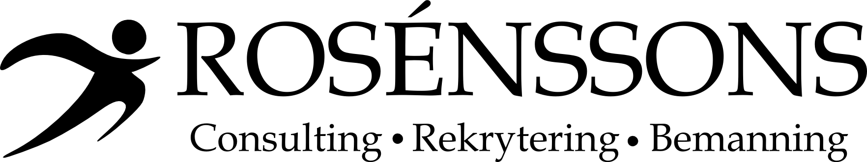Rekryteringsguiden - Rosénssons Consulting