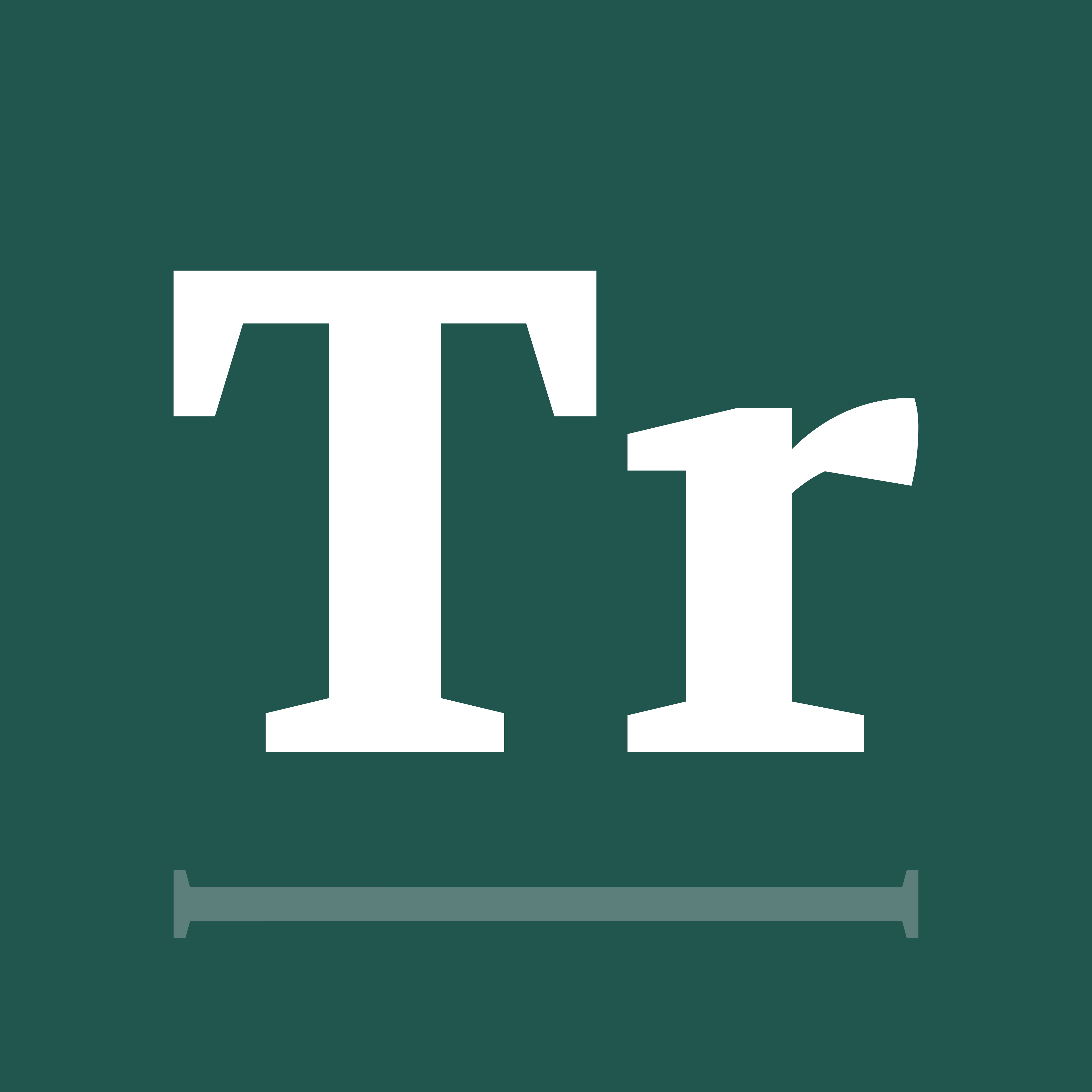 Rekryteringsguiden - Team Recruitment Sweden AB