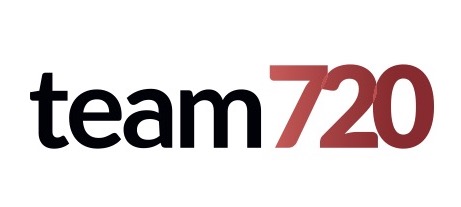 Rekryteringsguiden - Team720