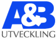 Rekryteringsguiden - Abilitet och Behov Utveckling i Sverige AB