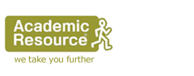 Rekryteringsguiden - Academic Resource AB