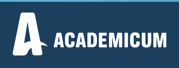 Rekryteringsguiden - Academicum Utbildning & Bemanning AB