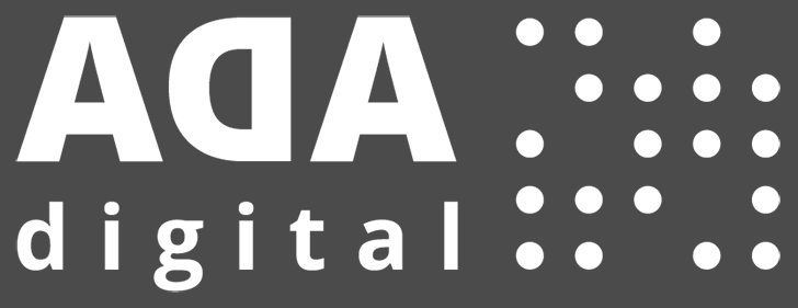 Rekryteringsguiden - ADA Digital AB