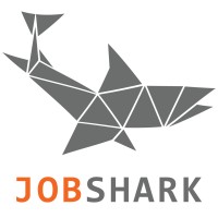 Rekryteringsguiden - Jobshark
