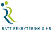 Rekryteringsguiden - AB Rätt Rekrytering & Hr i Norr