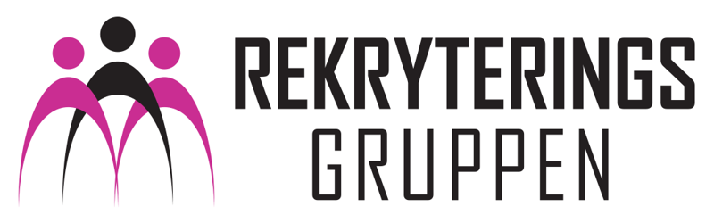 Rekryteringsguiden - Rekryteringsgruppen